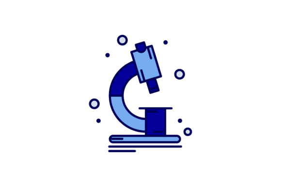 Back to School Icon Element Graphics Freebies
