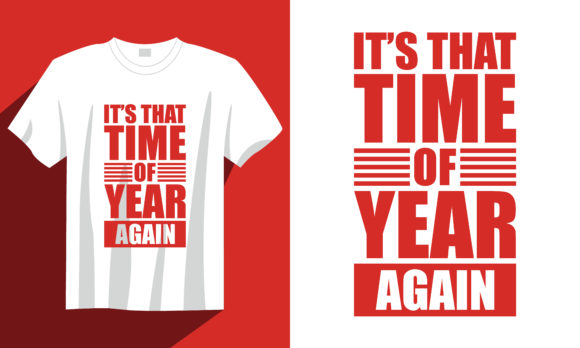 Back to School T Shirt: Graphics and Print Templates Review